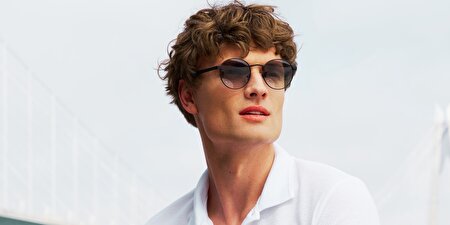 IF OPF5801 108M 52*21*140