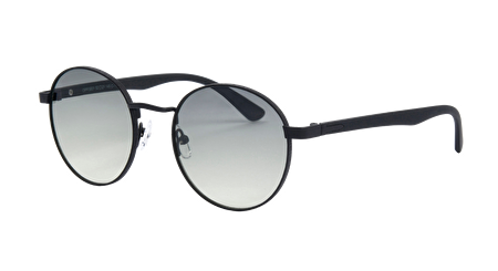 IF OPF5801 108M 52*21*140