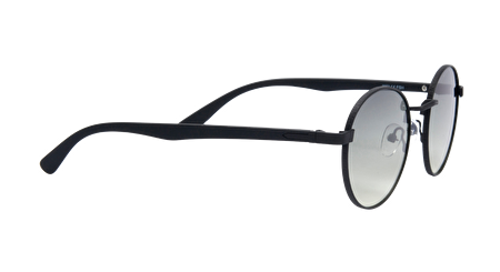 IF OPF5801 108M 52*21*140