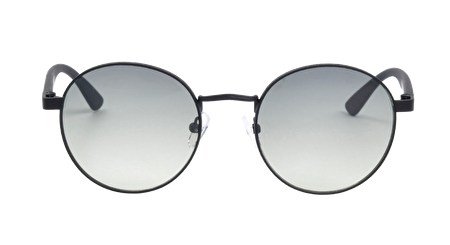 IF OPF5801 108M 52*21*140