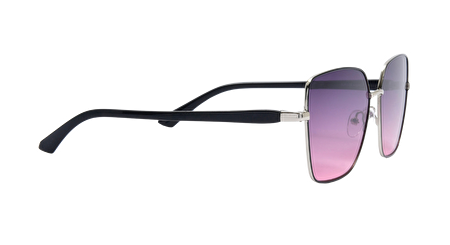 IF OPF8801 101S 61*15*143