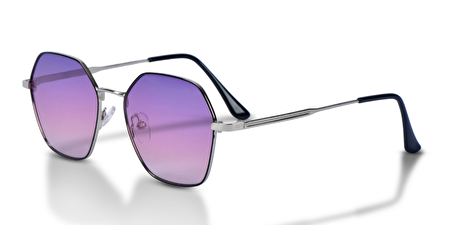 IF PRMS-153 07 52*17*145