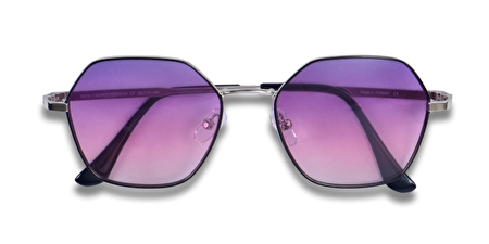 IF PRMS-153 07 52*17*145