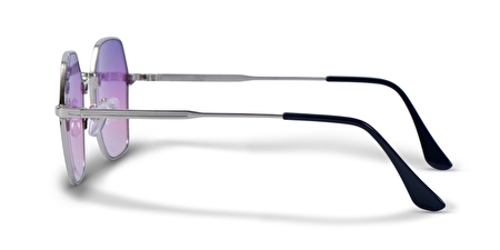 IF PRMS-153 07 52*17*145