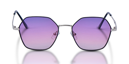 IF PRMS-153 07 52*17*145