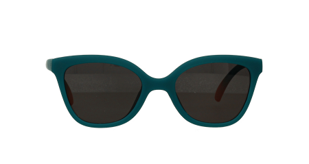 OPF1018 202 46*18*130