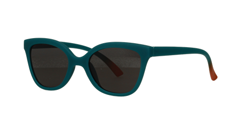 OPF1018 202 46*18*130