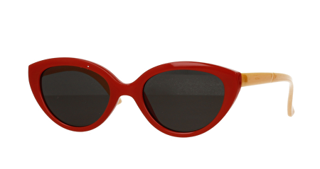 OPF1019 166 45*18*145