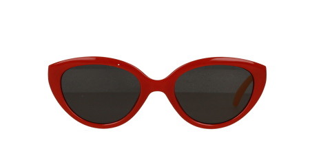 OPF1019 166 45*18*145