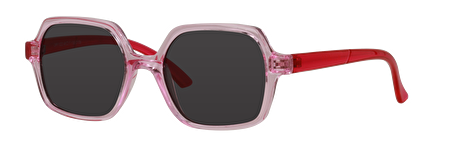 OPF1022 178 46*17*130