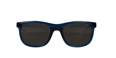 OPF1024 164 45*19*130