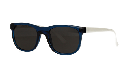 OPF1024 164 45*19*130