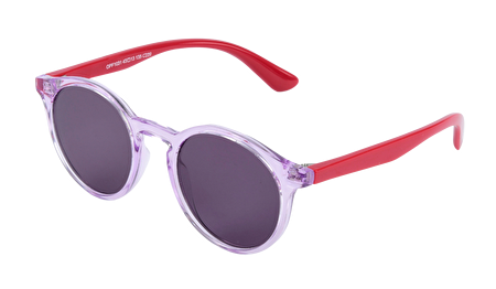 OPF1031 229 43*13*135