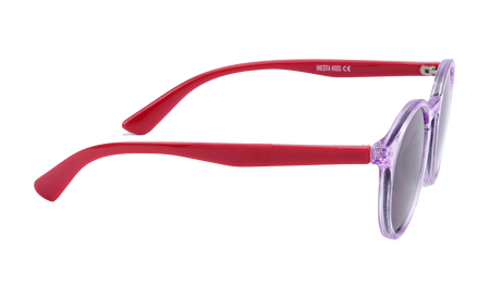 OPF1031 229 43*13*135