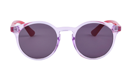 OPF1031 229 43*13*135