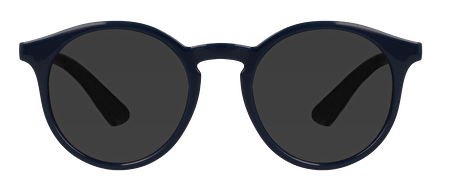 OPF1031 60 43*13*135