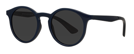 OPF1031 60 43*13*135