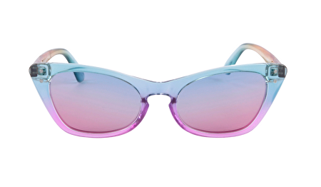 IKP M128 C.01 45*18*135