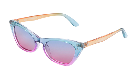 IKP M128 C.01 45*18*135