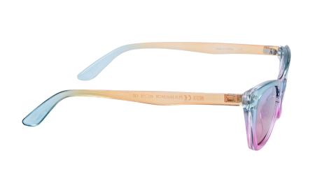 IKP M128 C.01 45*18*135