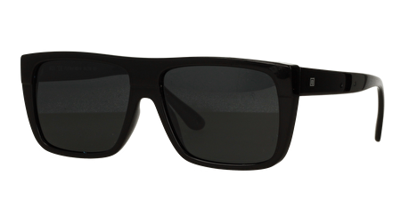 IP M8819 06 56*16*150