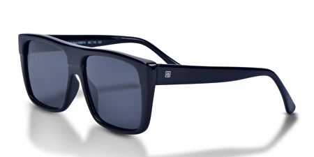 IP M8819 06 56*16*150