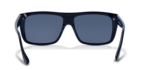 IP M8819 06 56*16*150