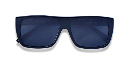 IP M8819 06 56*16*150