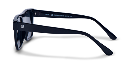 IP M8819 06 56*16*150