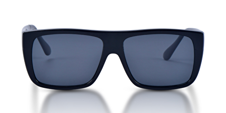 IP M8819 06 56*16*150