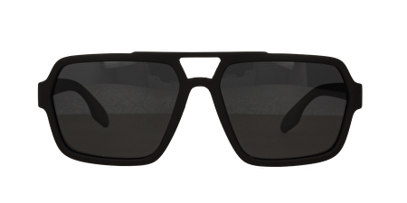 IP OPF8527 101M 60*16*135