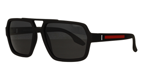 IP OPF8527 101M 60*16*135