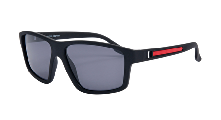 IP OPF8528 101M 61*15*135