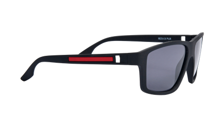 IP OPF8528 101M 61*15*135