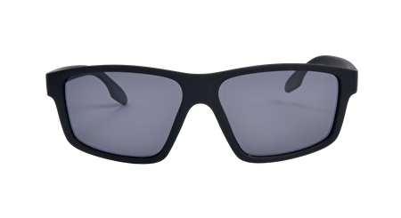 IP OPF8528 101M 61*15*135