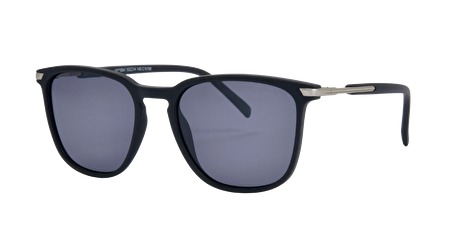 IP OPF8541 101M 53*14*145