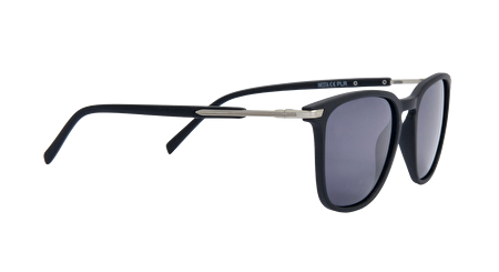 IP OPF8541 101M 53*14*145