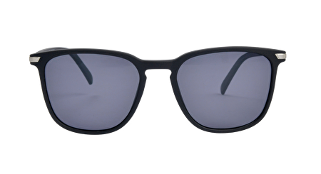 IP OPF8541 101M 53*14*145