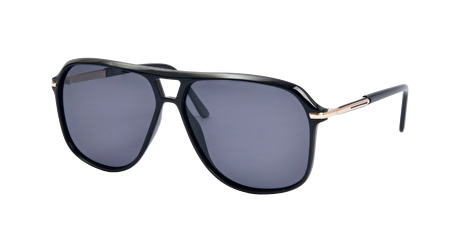 IP OPF8543 101P 64*17*143