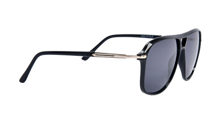 IP OPF8543 101P 64*17*143