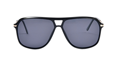 IP OPF8543 101P 64*17*143