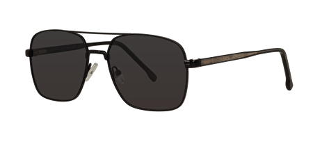 IP OPF8805 108 59*16*140