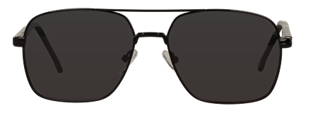 IP OPF8805 108 59*16*140