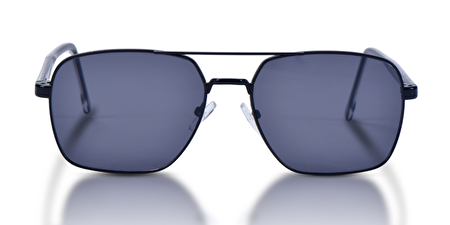 IP OPF8805 108 59*16*140