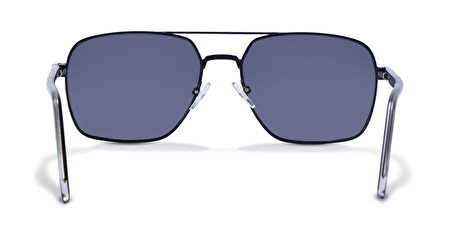 IP OPF8805 108 59*16*140