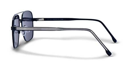 IP OPF8805 108 59*16*140