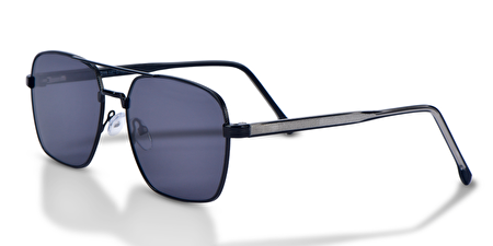 IP OPF8805 108 59*16*140