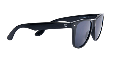 PRSS329 03 53*18*145