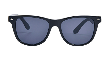 PRSS329 03 53*18*145