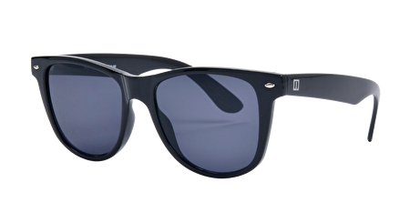 PRSS329 03 53*18*145